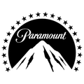Prmnt+