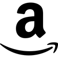 PrmVdo