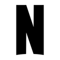 Ntflx