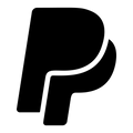 PayNow