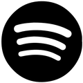 Sptfy